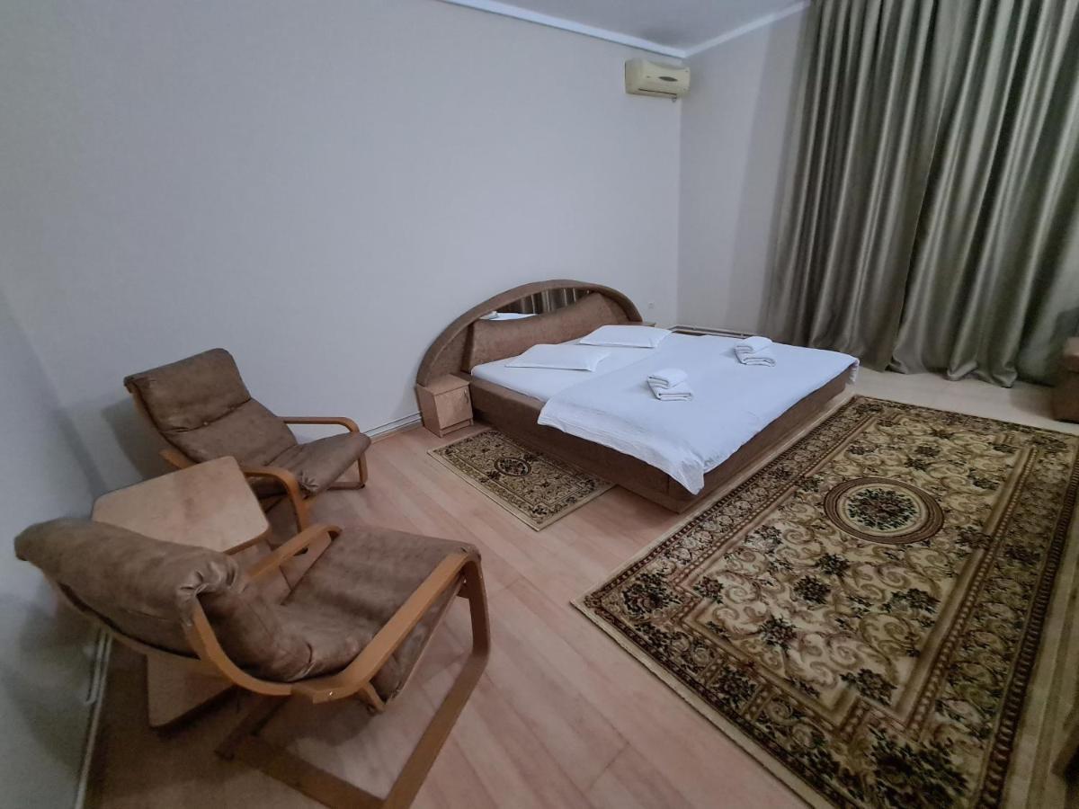Mi Sian Mura Lugoj Dış mekan fotoğraf